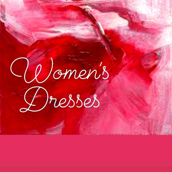 DRESSES - Picture 2 of 2